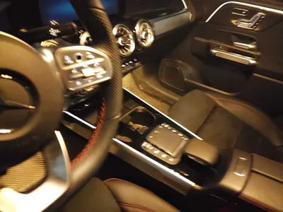 2023 Mercedes-Benz B 250 VIN: