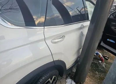 2021 Hyundai Santa FE KMHS381HGMU317770 VIN:KMHS381HGMU317770