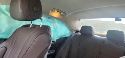 2019 Mercedes-Benz CLS 450 WDD2J5KB0KA046108 VIN:WDD2J5KB0KA046108