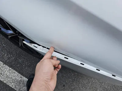 2021 BMW 530 WBA71BH09NWX39784 VIN:WBA71BH09NWX39784