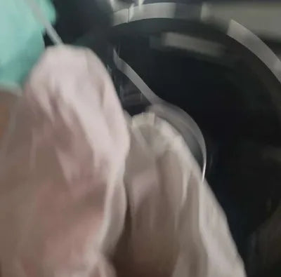 2022 Mercedes-Benz GLS 400 VIN: