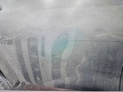 2021 Toyota RAV4 JTMW2RFV4MD068621 VIN:JTMW2RFV4MD068621