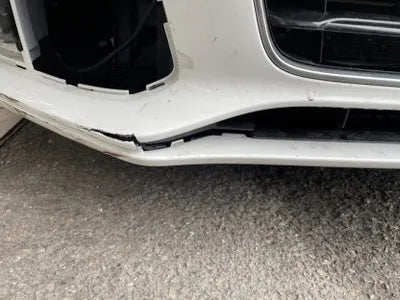 2015 Audi A5 WAUZZZ8T2FA042489 VIN:WAUZZZ8T2FA042489