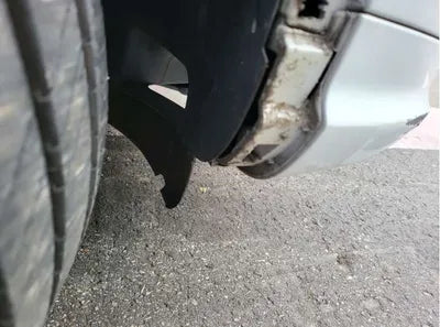 2015 Volkswagen Tiguan WVGZZZ5NZFW087399 VIN:WVGZZZ5NZFW087399