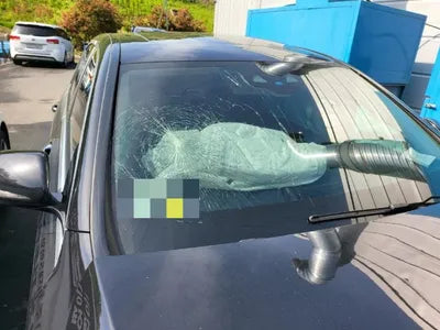 2018 Mercedes-Benz E 300 954KMWDDZF4JB4JA4 VIN:954KMWDDZF4JB4JA4