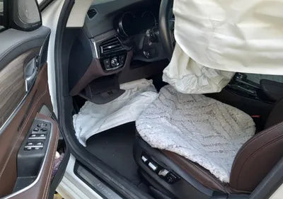 2018 BMW 640 WBAJV610XJBL14247 VIN:WBAJV610XJBL14247