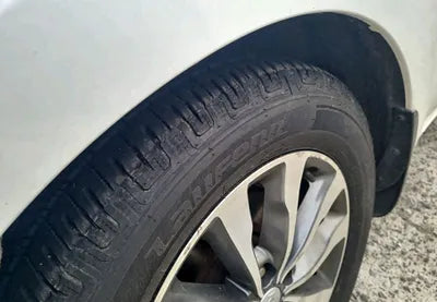 2017 Kia Carnival 677KMKNAMB81ABHS3 VIN:677KMKNAMB81ABHS3