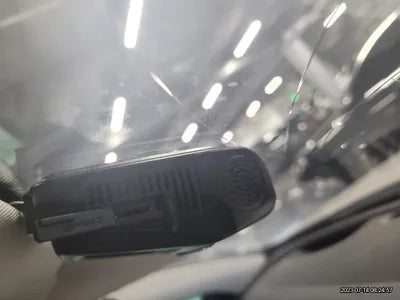 2019 Mercedes-Benz E 300 VIN: