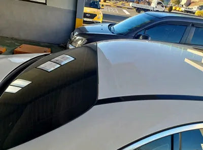 2019 Mercedes-Benz E 300 WDDZF4JB2KA546685 VIN:WDDZF4JB2KA546685