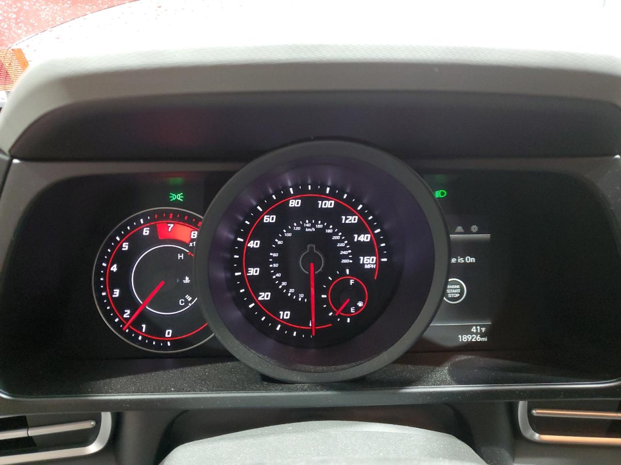 2022 HYUNDAI ELANTRA SEL VIN:KMHLM4AG9NU350243