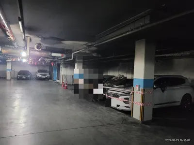 2019 Hyundai Santa FE KMHS581ABKU155092 VIN:KMHS581ABKU155092