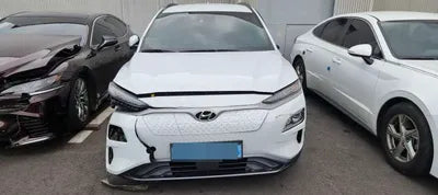 2020 Hyundai Kona KMHK281GFLU122563 VIN:KMHK281GFLU122563