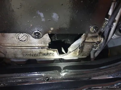 2016 Mercedes-Benz E 250 WDDHF9HB9GB296779 VIN:WDDHF9HB9GB296779