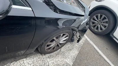 2020 Mercedes-Benz A 220 VIN: