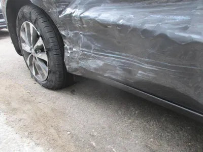 2015 Kia Carnival VIN: