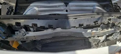 2017 Mercedes-Benz C 220 VIN: