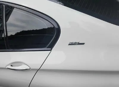 2016 BMW 520 WBA5E5106GG210507 VIN:WBA5E5106GG210507