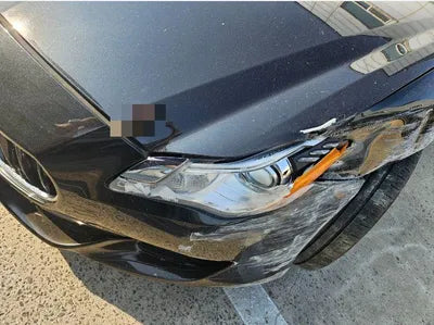 2015 Maserati Quattroporte VIN: