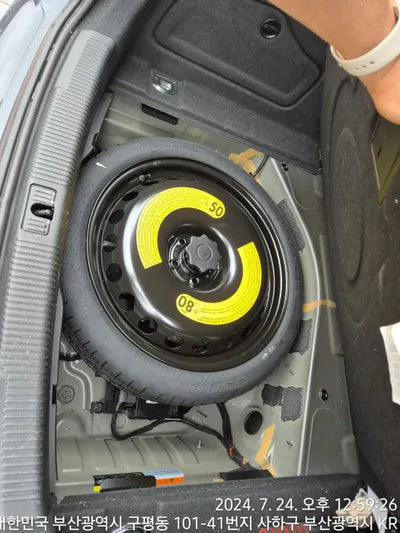 2018 Audi A6 WAUZZZ4G0JN051363 VIN:WAUZZZ4G0JN051363