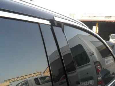 2022 Genesis GV80 KMTHA81BDNU116963 VIN:KMTHA81BDNU116963