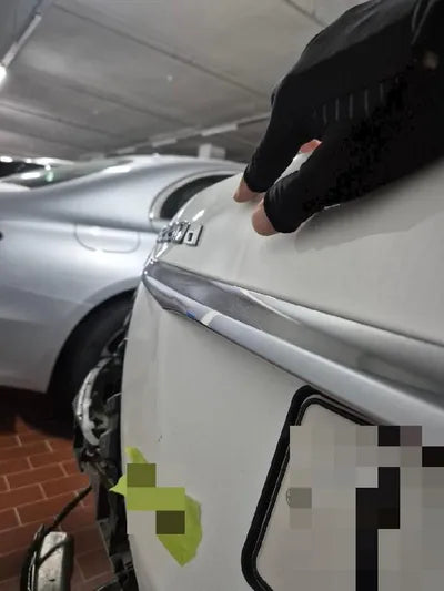 2020 Mercedes-Benz E 220 VIN: