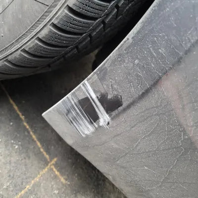 2018 BMW 520 WBAJK7102JBP71231 VIN:WBAJK7102JBP71231