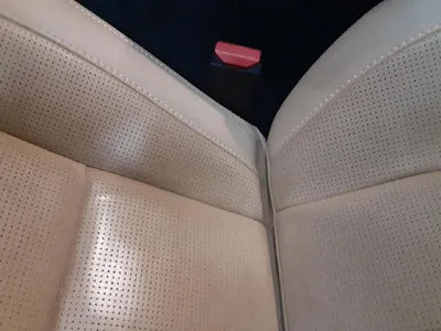 2019 Volvo S90 LVYPS102DKP066990 VIN:LVYPS102DKP066990