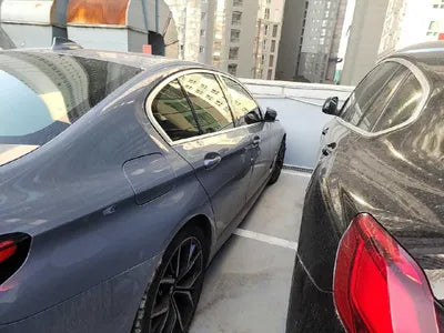 2021 BMW 530 WBA31BJ05MWX23153 VIN:WBA31BJ05MWX23153