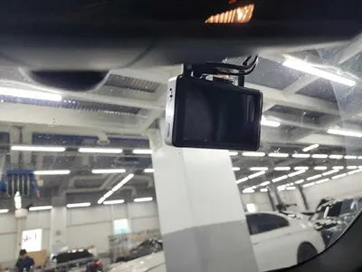 2019 BMW 520 WBAJF3104KBS70808 VIN:WBAJF3104KBS70808