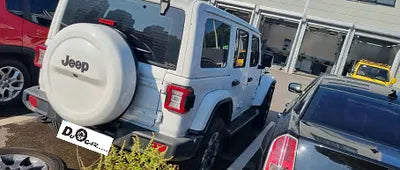 2022 Jeep Wrangler 1C4HJXENXNW134550 VIN:1C4HJXENXNW134550