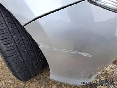 2015 Honda Accord 1HGCR2680FA510184 VIN:1HGCR2680FA510184