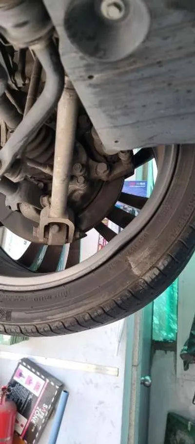 2015 Infiniti Q50 JNKDV71E2FM530685 VIN:JNKDV71E2FM530685