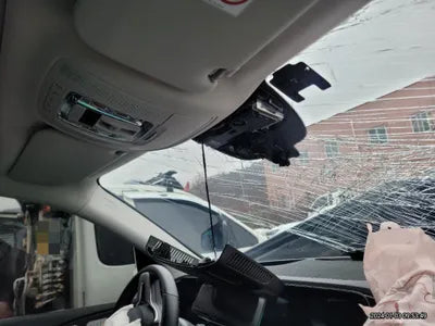 2021 Mercedes-Benz GLE 450 W1NFB5KBXMA568572 VIN:W1NFB5KBXMA568572