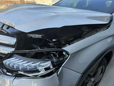 2015 Mercedes-Benz GLA 200 WDCTG0JB7FJ037939 VIN:WDCTG0JB7FJ037939