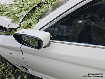 2018 BMW 520 354KMWBAJC3102JDB VIN:354KMWBAJC3102JDB