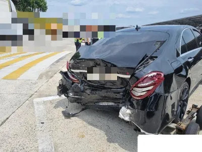 2015 Mercedes-Benz S 400 VIN: