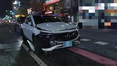 2022 Mercedes-Benz A 250 W1N9N0BB6NJ042416 VIN:W1N9N0BB6NJ042416