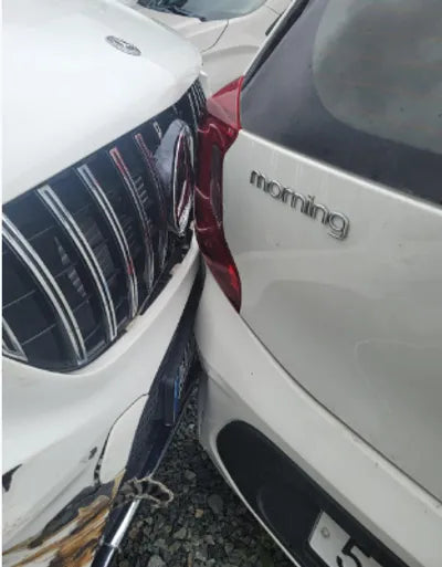 2018 Mercedes-Benz GLE 350 WDCED2EB9JA106095 VIN:WDCED2EB9JA106095