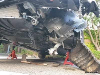 2020 Mercedes-Benz E 250 W1KZF4FB2LA813690 VIN:W1KZF4FB2LA813690