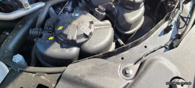 2020 BMW 320 WBA5X5105LFJ61360 VIN:WBA5X5105LFJ61360