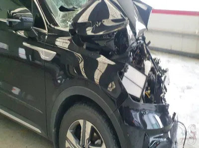 2021 Kia Sorento KNARH81GBMA026218 VIN:KNARH81GBMA026218