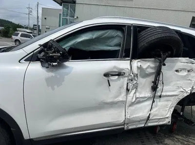 2017 Kia Sorento VIN: