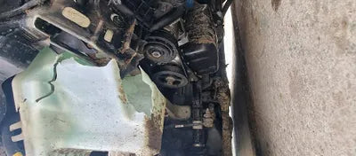 2017 Kia K5 KNAGU411BHA155114 VIN:KNAGU411BHA155114