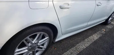 2016 Audi A6 WAUZZZ4G3GN105568 VIN:WAUZZZ4G3GN105568