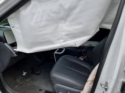 2022 Hyundai Ioniq KMHKN81AFNU021297 VIN:KMHKN81AFNU021297