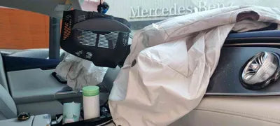 2023 Mercedes-Benz E 350 W1KEG1CB2PF033406 VIN:W1KEG1CB2PF033406