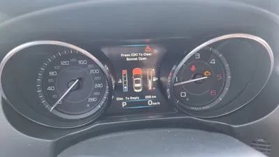 2016 Jaguar XE SAJAB4BN5GA915186 VIN:SAJAB4BN5GA915186