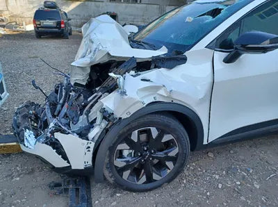 2022 Kia Sportage KNAPX81CBNK011814 VIN:KNAPX81CBNK011814