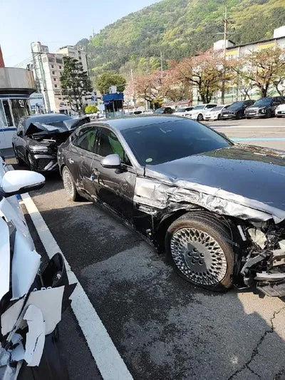 2020 Genesis G80 VIN: