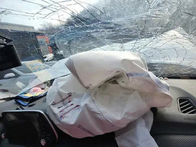 2019 Hyundai Tucson VIN: